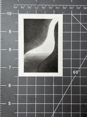 Grotto aceo art card thumbnail 2