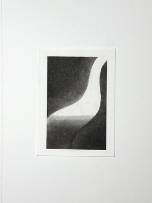 Grotto aceo art card thumbnail 1