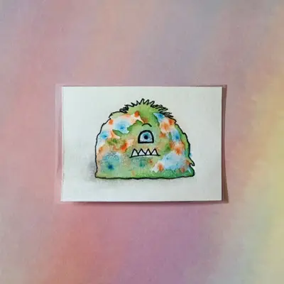 Cylcob aceo art card thumbnail 4