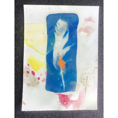 plop aceo art card thumbnail 1