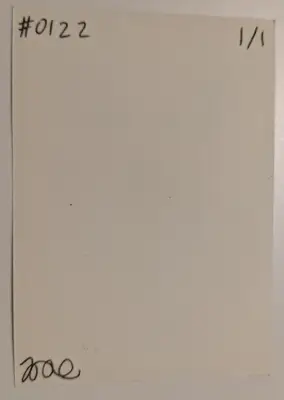 Mr. Mime aceo art card thumbnail 2