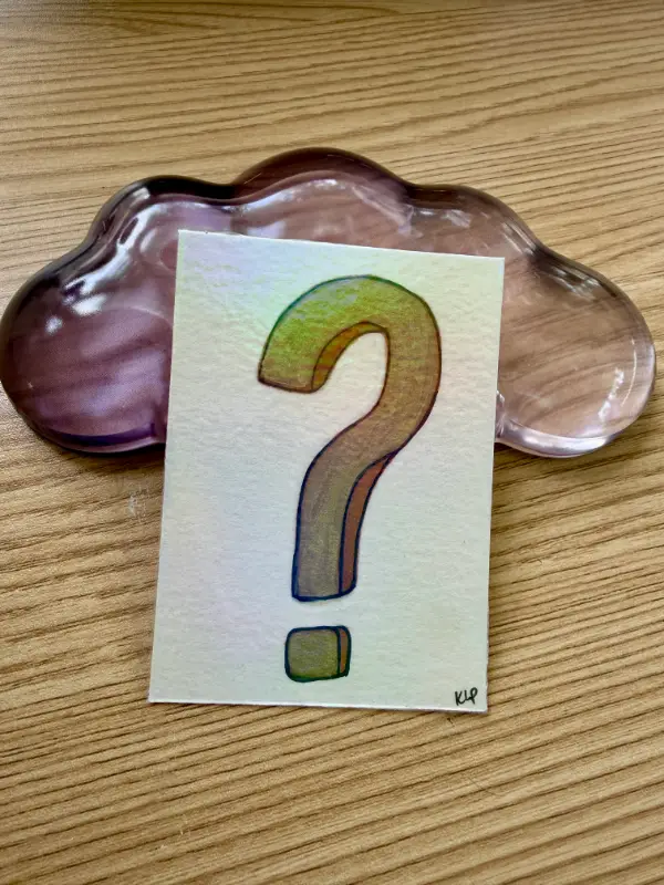 *MYSTERY PACK* 3 RANDOM ACEOs aceo art card