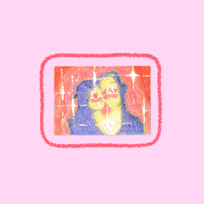 02 aceo art card thumbnail 2
