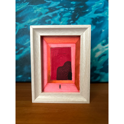 Gallery aceo art card thumbnail 3