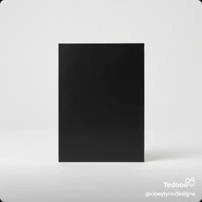 ACEO Original Art Card – Heart Lollipop Painting – Hand Painted Mini Art aceo art card thumbnail 2