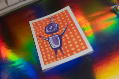 Susan aceo art card thumbnail 2