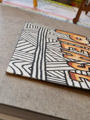 Manners aceo art card thumbnail 2