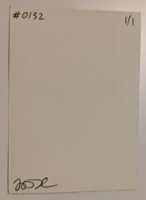 Ditto aceo art card thumbnail 2