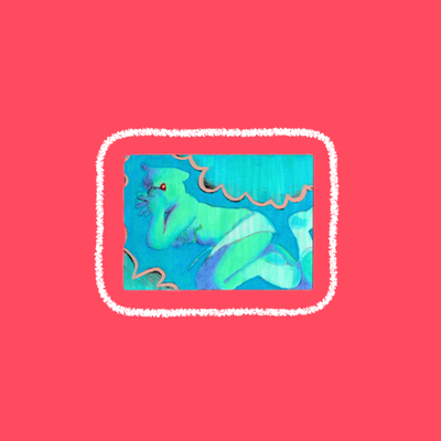 01 aceo art card thumbnail 2
