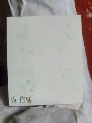 1/4: POTS aceo art card thumbnail 2