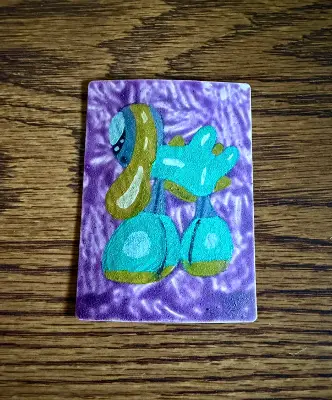 ACEO 185 aceo art card thumbnail 1