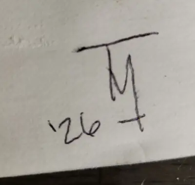 Sea Fire aceo art card thumbnail 2