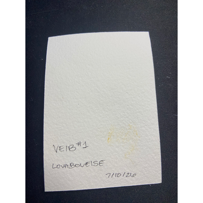 VELB aceo art card thumbnail 2